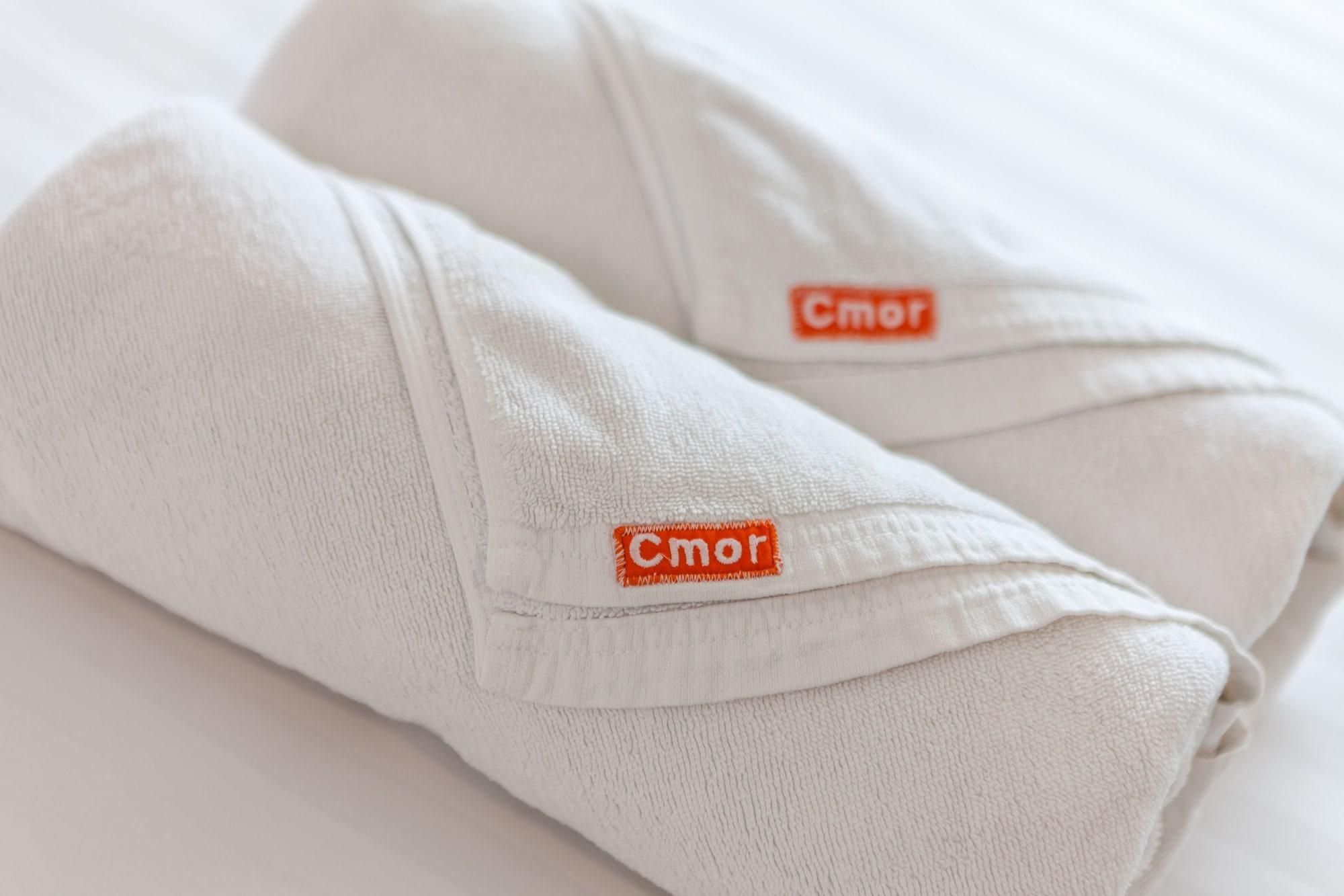 Cmor By Recall Hotels Sha Extra Plus Τσιάνγκ Μάι Εξωτερικό φωτογραφία